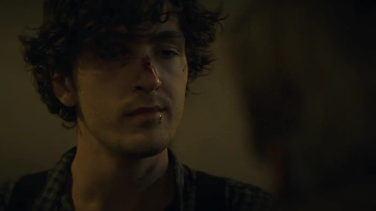 End Of The Rope Screenshot 1