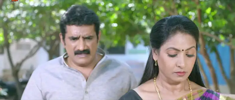 Rocky Bhai – Prashnistha Screenshot 4 Rocky Bhai – Prashnistha Screenshot 4