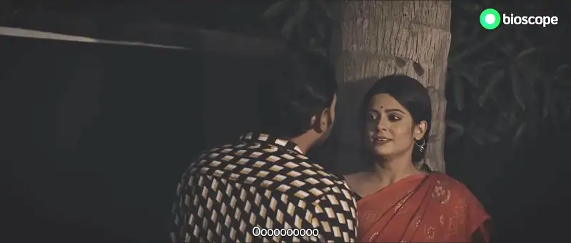 Jibon Pakhi Screenshot 3 Jibon Pakhi Screenshot 3