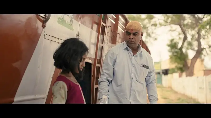 Chithha Screenshot 5