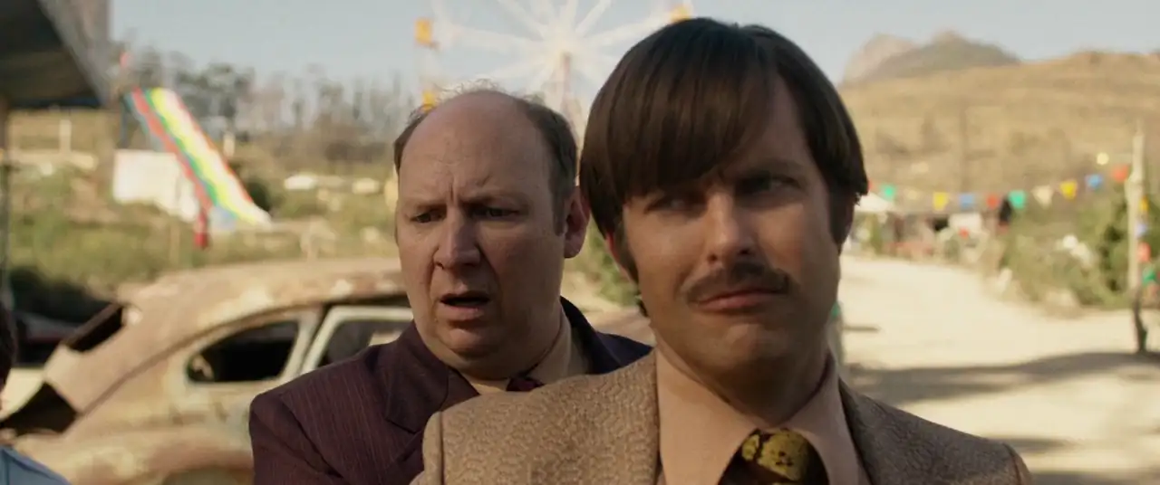 Action Point Screenshot 2