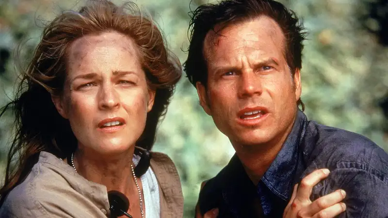 Twister Screenshot 1