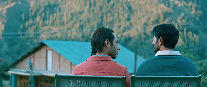 Nobel Peace Screenshot 3 Nobel Peace Screenshot 3