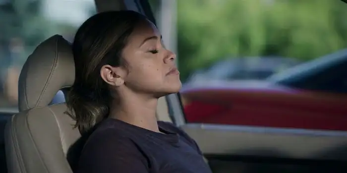 Awake Screenshot 1