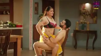 Neelami Screenshot 4