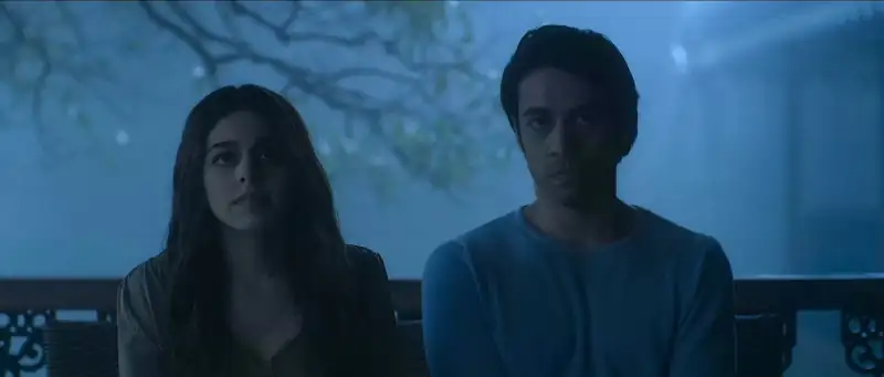 Freddy Screenshot 6