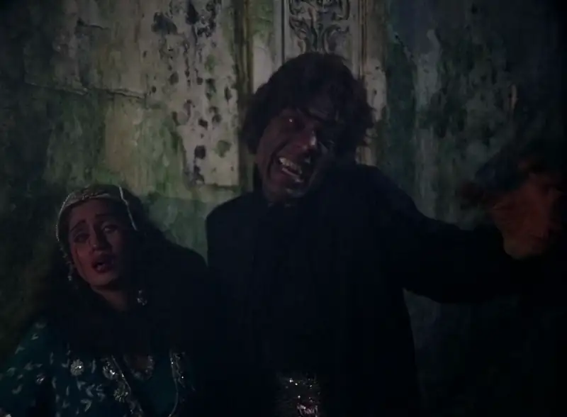 Purana Mandir – (पुराना मन्दिर) Screenshot 1 Purana Mandir – (पुराना मन्दिर) Screenshot 1