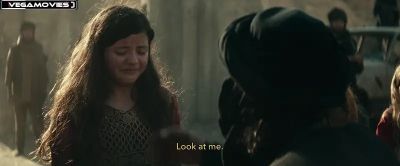 12 Strong Screenshot 4