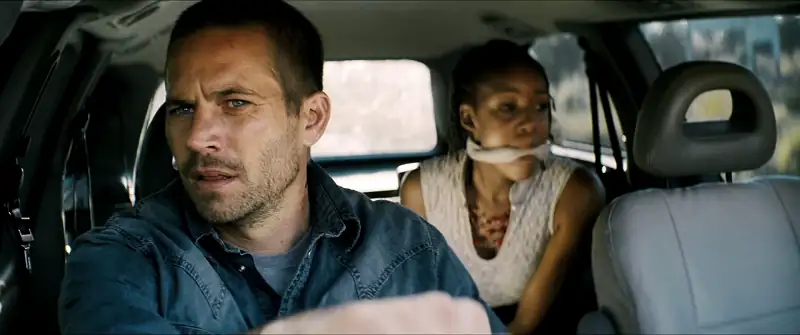 Vehicle 19 Screenshot 2