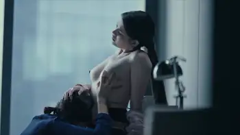 Boss Maam Screenshot 3