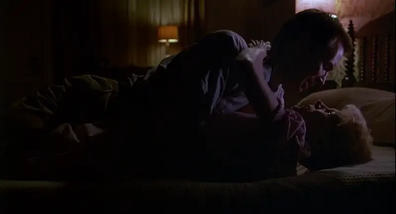 Psycho 3 Screenshot 4