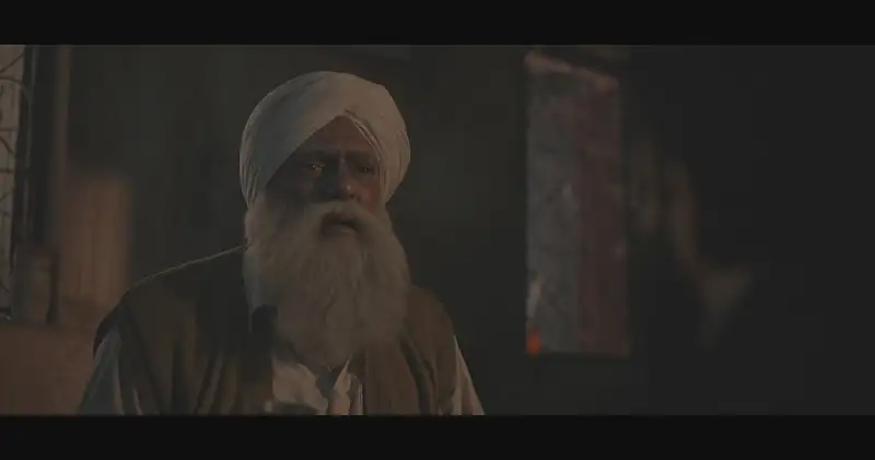 Birha : The Journey Back Home Screenshot 4