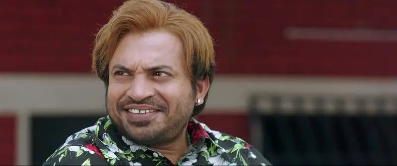 Oru Yamandan Premakadha Screenshot 3 Oru Yamandan Premakadha Screenshot 3