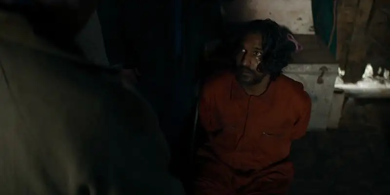 Missing You Screenshot 2