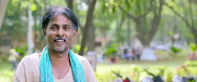 Love Ka Spin – (Kerintha) Screenshot 2