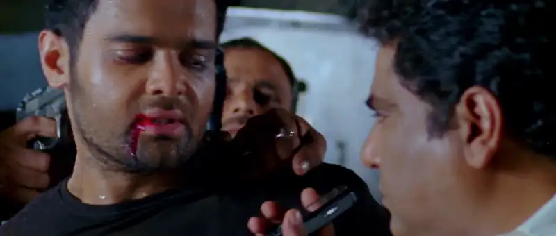 Enemmy Screenshot 5