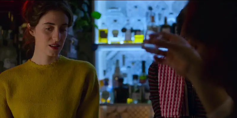 I Hate Christmas Screenshot 3