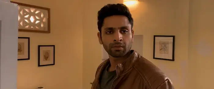 Pondicherry Screenshot 4