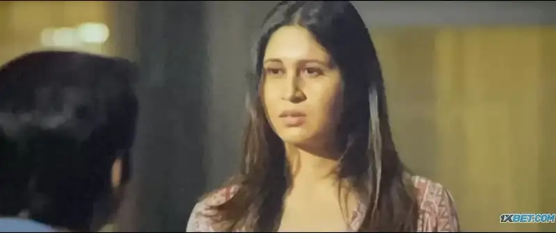 Zindagi Shatranj Hai Screenshot 5 Zindagi Shatranj Hai Screenshot 5