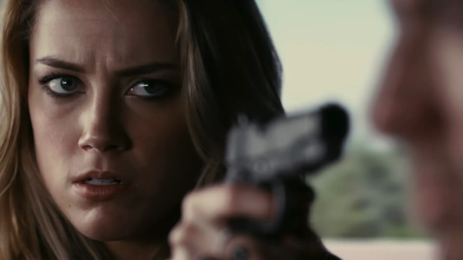 Drive Angry Screenshot 7