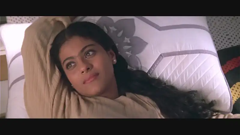 Gupt: The Hidden Truth Screenshot 3 Gupt: The Hidden Truth Screenshot 3
