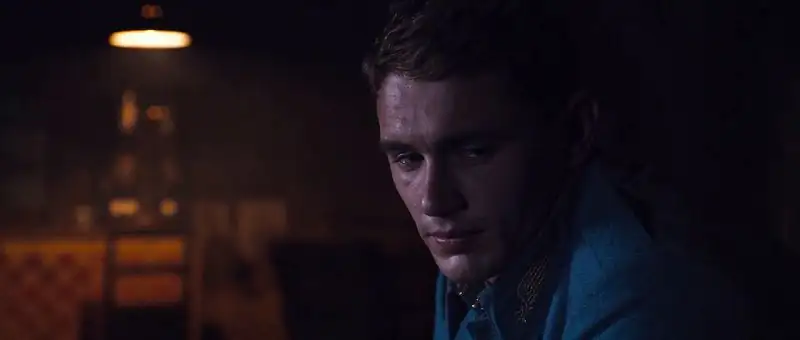 Flyboys Screenshot 3