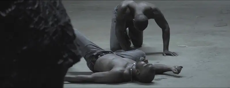 Call Me King Screenshot 2