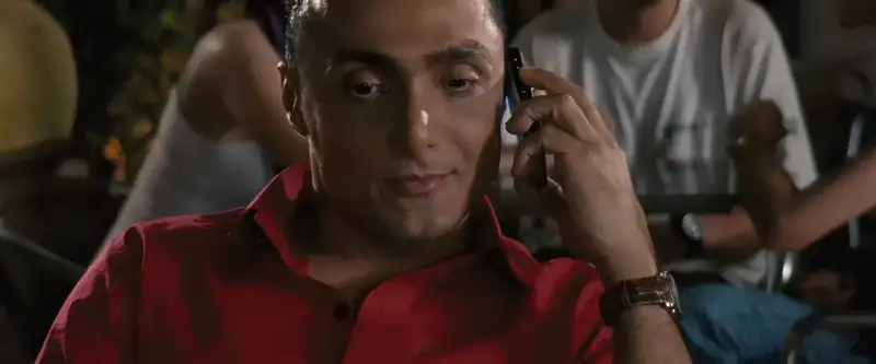 I Am Screenshot 6
