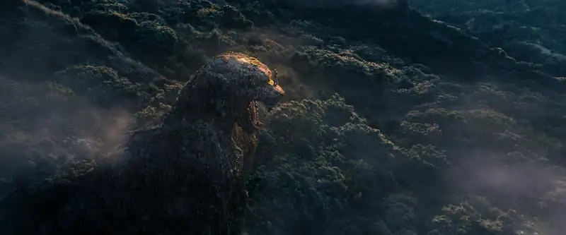 Jumanji: Welcome to the Jungle Screenshot 6