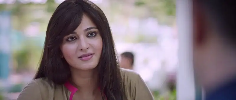 Yennai Arindhaal Screenshot 1