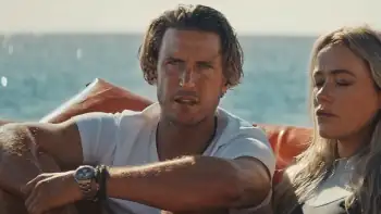 Great White Screenshot 3