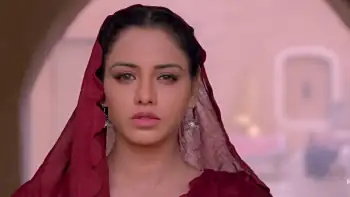 Sucha Soorma Screenshot 2 Sucha Soorma Screenshot 2