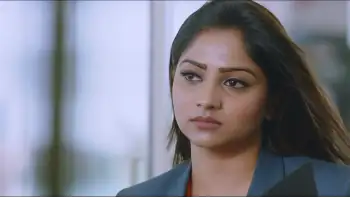 Natasaarvabhowma Screenshot 4