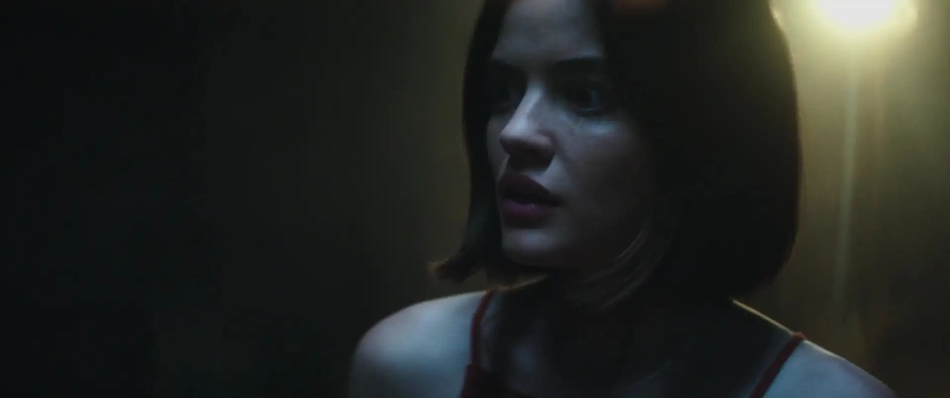 Truth or Dare Screenshot 2 Truth or Dare Screenshot 2