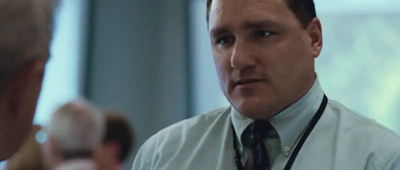 United 93 Screenshot 2 United 93 Screenshot 2