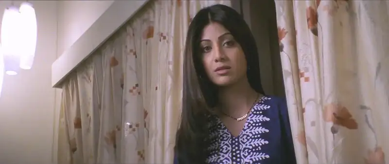 Darna Mana Hai Screenshot 3