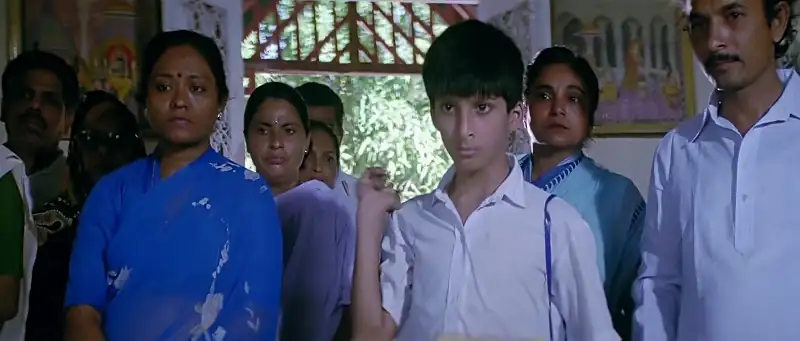 Aashik Aawara Screenshot 3