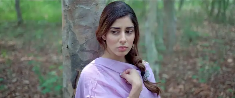 Sohreyan Da Pind Aa Gaya Screenshot 3