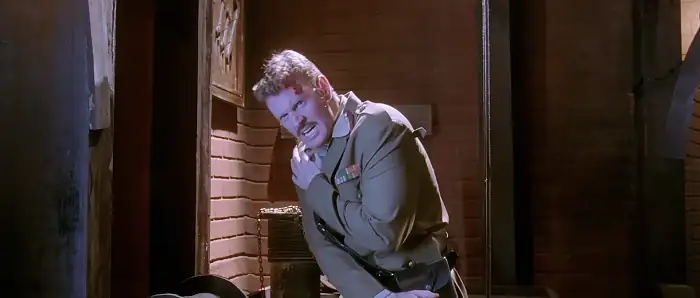 Madrasapattinam Screenshot 5