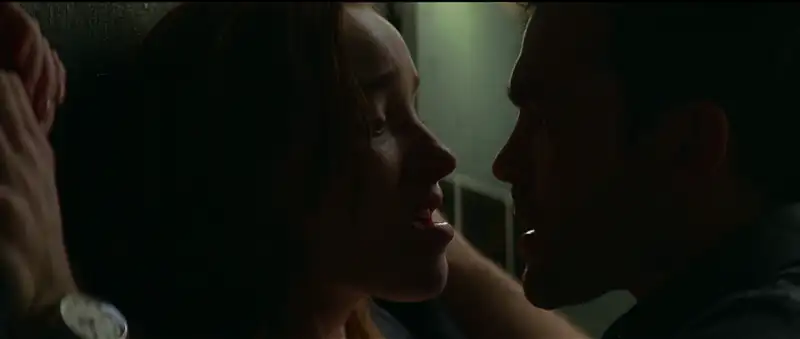 Fair Play Screenshot 4