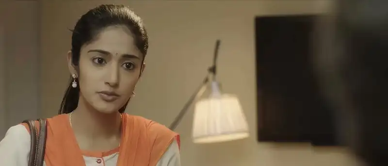D-16 – Dhuruvangal Pathinaaru Screenshot 5 D-16 – Dhuruvangal Pathinaaru Screenshot 5