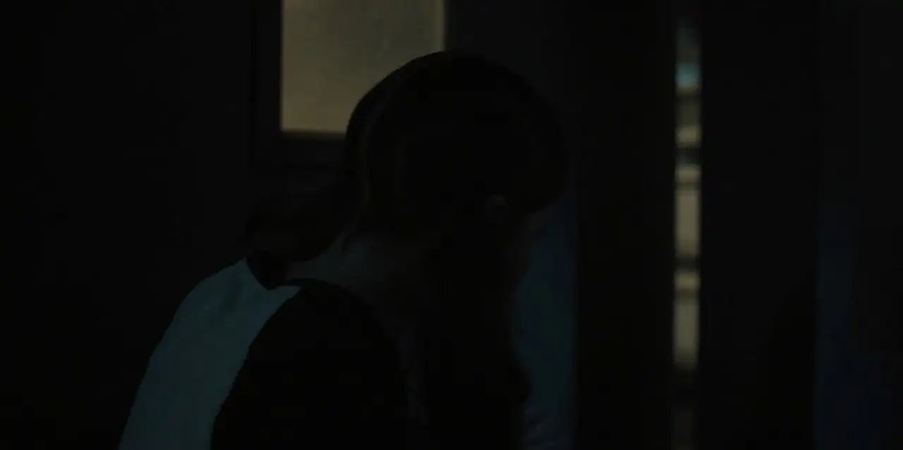 Blumhouse’s “FIVE NIGHTS AT FREDDY’S 2 Screenshot 1