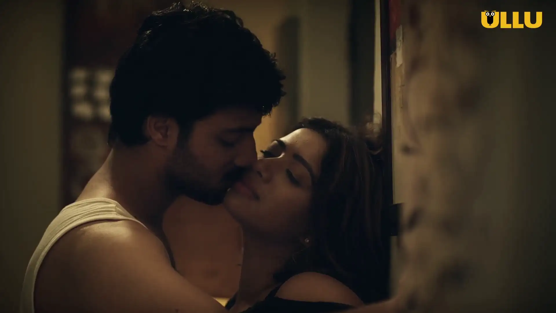 Hotspot: Raatein Rangeen Banaayein Screenshot 7