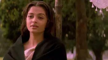 Chokher Bali Screenshot 2
