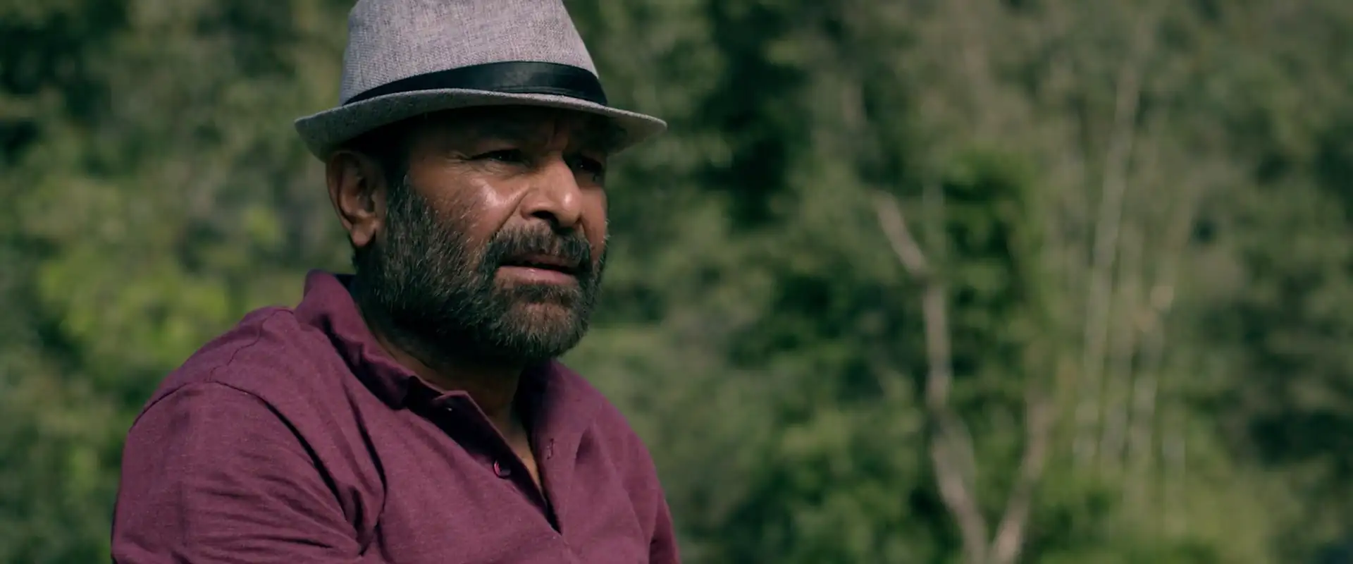 The Man from Kathmandu Screenshot 2