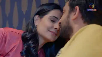 Naukrani Ki Adaayein Screenshot 4