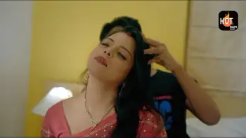 Hulchul Screenshot 2