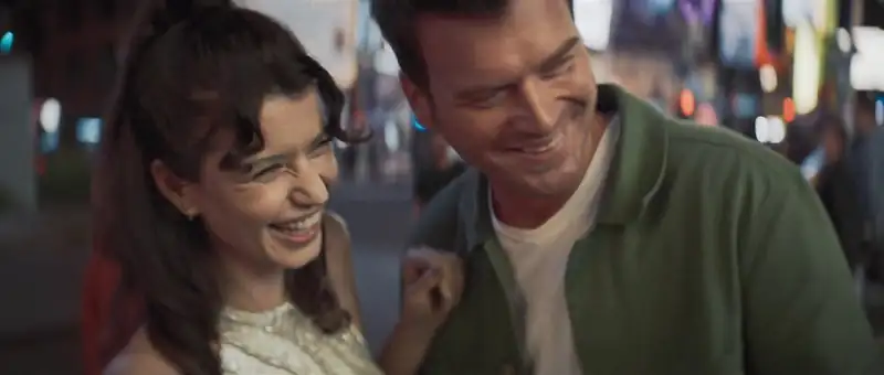 Last Call for Istanbul Screenshot 2