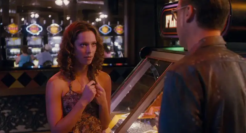Lay the Favorite Screenshot 4