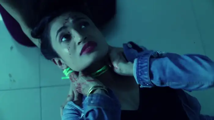 Rahasya Loka Screenshot 4